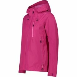 Bestes Angebot 😉 Jacken & Mäntel Cmp Regenjacke Jacket Fix Hood In Pink Günstig Kaufen 💯 5 Bestes Angebot 😉 Jacken & Mäntel Cmp Regenjacke Jacket Fix Hood In Pink Günstig Kaufen 💯 -Cawö Verkaufsshop cmp regenjacke jacket fix hood in pink 5