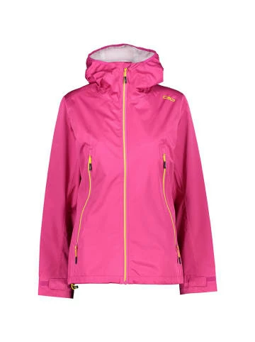 Neu 🥰 Jacken & Mäntel Cmp Regenjacke Jacket Fix Hood In Pink Günstig Kaufen 🔥 1 Neu 🥰 Jacken & Mäntel Cmp Regenjacke Jacket Fix Hood In Pink Günstig Kaufen 🔥