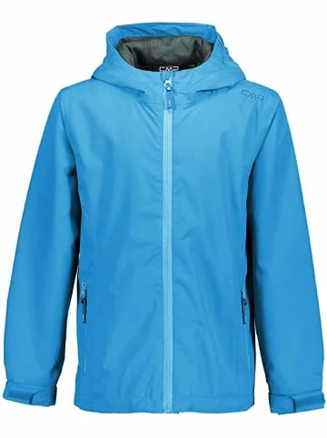Neu 🎁 Jacken & Mäntel Cmp Regenjacke KID G RAIN FIX HOOD JACKET In Hellblau Günstig Kaufen 😍 1 Neu 🎁 Jacken & Mäntel Cmp Regenjacke KID G RAIN FIX HOOD JACKET In Hellblau Günstig Kaufen 😍