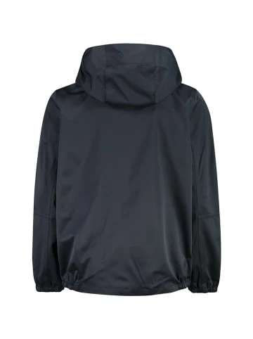 Bester Verkauf 👏 Jacken & Mäntel Cmp Regenjacke Kid Jacket Fix Hood In Anthrazit Günstig Kaufen 👏 2 Bester Verkauf 👏 Jacken & Mäntel Cmp Regenjacke Kid Jacket Fix Hood In Anthrazit Günstig Kaufen 👏 – Bild 2