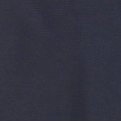 Besorgen 🧨 Jacken & Mäntel Cmp Regenjacke Wassersäule 10000mm In Black Blue Günstig Kaufen 🧨 -Cawö Verkaufsshop cmp regenjacke wassersaule 10000mm in black blue 2