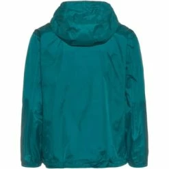 Billig ✨ Jacken & Mäntel Cmp Regenjacke Wassersäule 3000mm In Bottle Günstig Kaufen 🔔 5 Billig ✨ Jacken & Mäntel Cmp Regenjacke Wassersäule 3000mm In Bottle Günstig Kaufen 🔔 -Cawö Verkaufsshop cmp regenjacke wassersaule 3000mm in bottle 1