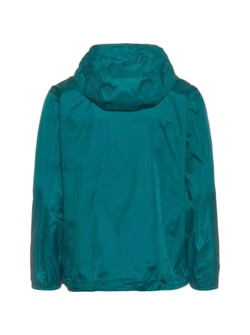 Billig ✨ Jacken & Mäntel Cmp Regenjacke Wassersäule 3000mm In Bottle Günstig Kaufen 🔔 2 Billig ✨ Jacken & Mäntel Cmp Regenjacke Wassersäule 3000mm In Bottle Günstig Kaufen 🔔 – Bild 2