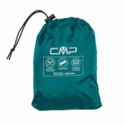 Billig ✨ Jacken & Mäntel Cmp Regenjacke Wassersäule 3000mm In Bottle Günstig Kaufen 🔔 6 Billig ✨ Jacken & Mäntel Cmp Regenjacke Wassersäule 3000mm In Bottle Günstig Kaufen 🔔 -Cawö Verkaufsshop cmp regenjacke wassersaule 3000mm in bottle 2