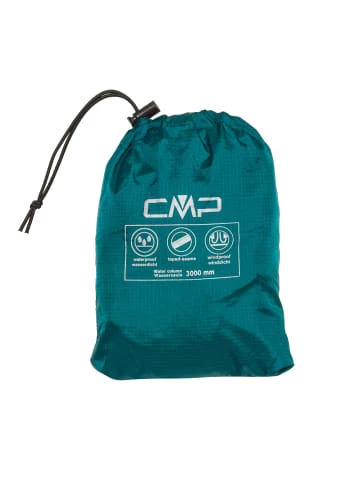 Billig ✨ Jacken & Mäntel Cmp Regenjacke Wassersäule 3000mm In Bottle Günstig Kaufen 🔔 3 Billig ✨ Jacken & Mäntel Cmp Regenjacke Wassersäule 3000mm In Bottle Günstig Kaufen 🔔 – Bild 3