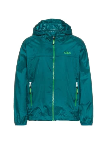 Billig ✨ Jacken & Mäntel Cmp Regenjacke Wassersäule 3000mm In Bottle Günstig Kaufen 🔔 1 Billig ✨ Jacken & Mäntel Cmp Regenjacke Wassersäule 3000mm In Bottle Günstig Kaufen 🔔