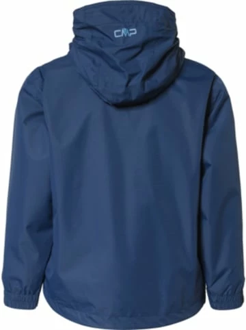 Angebote 🔥 Jacken & Mäntel Cmp Regenjacken Günstig Kaufen 🔔 2 Angebote 🔥 Jacken & Mäntel Cmp Regenjacken Günstig Kaufen 🔔 – Bild 2