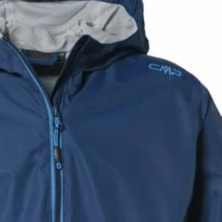 Angebote 🔥 Jacken & Mäntel Cmp Regenjacken Günstig Kaufen 🔔 5 Angebote 🔥 Jacken & Mäntel Cmp Regenjacken Günstig Kaufen 🔔 -Cawö Verkaufsshop cmp regenjacken 5
