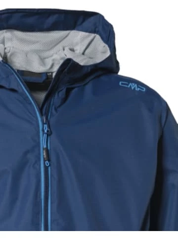 Angebote 🔥 Jacken & Mäntel Cmp Regenjacken Günstig Kaufen 🔔 3 Angebote 🔥 Jacken & Mäntel Cmp Regenjacken Günstig Kaufen 🔔 – Bild 3