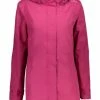 Angebote 🧨 Jacken & Mäntel CMP Regenmantel In Pink Günstig Kaufen 🥰