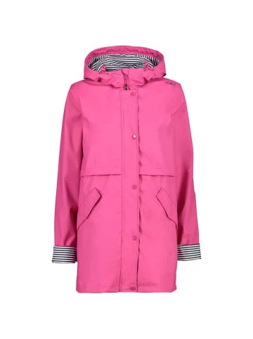 Auslauf 🔥 Jacken & Mäntel Cmp Regenmantel Jacket Fix Hood Rain In Pink Günstig Kaufen 🌟 1 Auslauf 🔥 Jacken & Mäntel Cmp Regenmantel Jacket Fix Hood Rain In Pink Günstig Kaufen 🌟