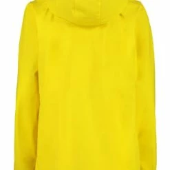 Billig 🎉 Jacken & Mäntel CMP Regenparka In Gelb Günstig Kaufen 💯 5 Billig 🎉 Jacken & Mäntel CMP Regenparka In Gelb Günstig Kaufen 💯 -Cawö Verkaufsshop cmp regenparka in gelb 2