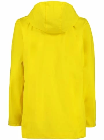 Billig 🎉 Jacken & Mäntel CMP Regenparka In Gelb Günstig Kaufen 💯 3 Billig 🎉 Jacken & Mäntel CMP Regenparka In Gelb Günstig Kaufen 💯 – Bild 3