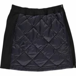 Am billigsten ⌛ Röcke CMP Rock In Dunkelblau Günstig Kaufen ❤️