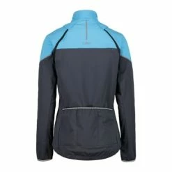 Besorgen ✔️ Jacken & Mäntel Cmp Schlupfjacke Jacket Detachable Sleeves In Multicolor Günstig Kaufen ✨ 5 Besorgen ✔️ Jacken & Mäntel Cmp Schlupfjacke Jacket Detachable Sleeves In Multicolor Günstig Kaufen ✨ -Cawö Verkaufsshop cmp schlupfjacke jacket detachable sleeves in multicolor 1