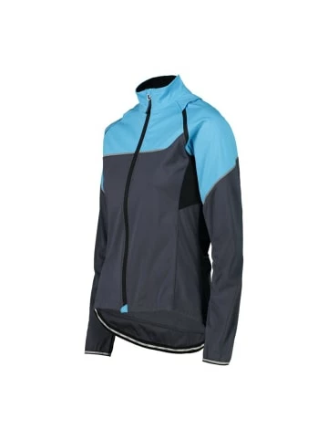 Besorgen ✔️ Jacken & Mäntel Cmp Schlupfjacke Jacket Detachable Sleeves In Multicolor Günstig Kaufen ✨ 3 Besorgen ✔️ Jacken & Mäntel Cmp Schlupfjacke Jacket Detachable Sleeves In Multicolor Günstig Kaufen ✨ – Bild 3