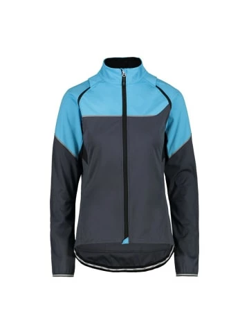Besorgen ✔️ Jacken & Mäntel Cmp Schlupfjacke Jacket Detachable Sleeves In Multicolor Günstig Kaufen ✨ 1 Besorgen ✔️ Jacken & Mäntel Cmp Schlupfjacke Jacket Detachable Sleeves In Multicolor Günstig Kaufen ✨