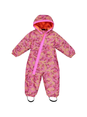 Besorgen ✔️ Jacken & Mäntel Cmp Schneeanzug Kid Overall In Multicolor Günstig Kaufen 🤩 1 Besorgen ✔️ Jacken & Mäntel Cmp Schneeanzug Kid Overall In Multicolor Günstig Kaufen 🤩