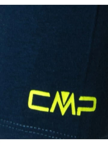 Großhandel 🎉 T-Shirts & Tops Cmp Set T-Shirt + Caprileggings Mädchen Günstig Kaufen ❤️ 4 Großhandel 🎉 T-Shirts & Tops Cmp Set T-Shirt + Caprileggings Mädchen Günstig Kaufen ❤️ – Bild 4
