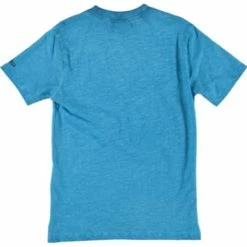 Billig 👏 T-Shirts & Tops CMP 👕 Shirt In Blau Günstig Kaufen 🔥 3 Billig 👏 T-Shirts & Tops CMP 👕 Shirt In Blau Günstig Kaufen 🔥 -Cawö Verkaufsshop cmp shirt in blau 3