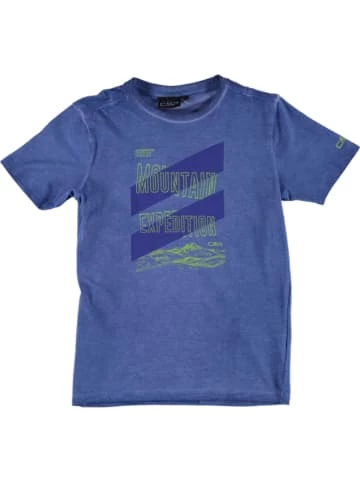 Am billigsten 🎁 T-Shirts & Tops CMP 👕 Shirt In Blau Günstig Kaufen 👏 1 Am billigsten 🎁 T-Shirts & Tops CMP 👕 Shirt In Blau Günstig Kaufen 👏