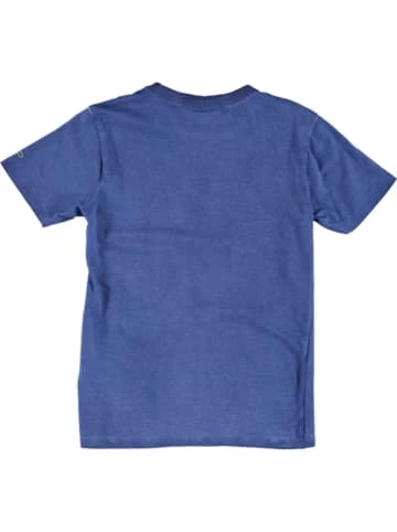 Am billigsten 🎁 T-Shirts & Tops CMP 👕 Shirt In Blau Günstig Kaufen 👏 2 Am billigsten 🎁 T-Shirts & Tops CMP 👕 Shirt In Blau Günstig Kaufen 👏 – Bild 2