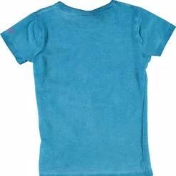 Bestes Angebot 🔥 T-Shirts & Tops CMP 👚 Shirt In Blau Günstig Kaufen ✔️ 3 Bestes Angebot 🔥 T-Shirts & Tops CMP 👚 Shirt In Blau Günstig Kaufen ✔️ -Cawö Verkaufsshop cmp shirt in blau 7