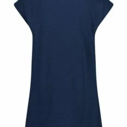 Coupon ✔️ Shirts, Tops & Longsleeves CMP 👚 Shirt In Dunkelblau Günstig Kaufen 👏 5 Coupon ✔️ Shirts, Tops & Longsleeves CMP 👚 Shirt In Dunkelblau Günstig Kaufen 👏 -Cawö Verkaufsshop cmp shirt in dunkelblau 6