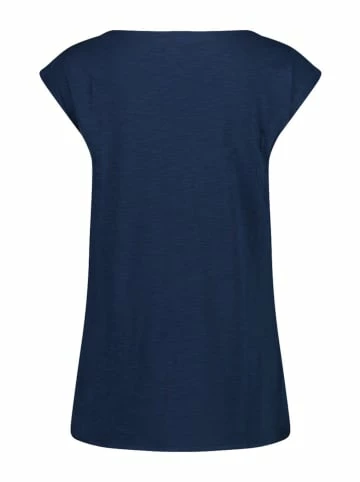 Coupon ✔️ Shirts, Tops & Longsleeves CMP 👚 Shirt In Dunkelblau Günstig Kaufen 👏 3 Coupon ✔️ Shirts, Tops & Longsleeves CMP 👚 Shirt In Dunkelblau Günstig Kaufen 👏 – Bild 3