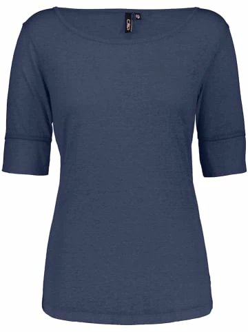 Rabatt ⌛ Shirts, Tops & Longsleeves CMP 👚 Shirt In Dunkelblau Günstig Kaufen ⭐ 1 Rabatt ⌛ Shirts, Tops & Longsleeves CMP 👚 Shirt In Dunkelblau Günstig Kaufen ⭐