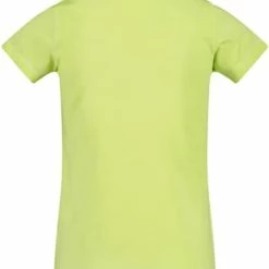 Coupon 🎁 T-Shirts & Tops CMP 👕 Shirt In Gelb Günstig Kaufen 🎉 5 Coupon 🎁 T-Shirts & Tops CMP 👕 Shirt In Gelb Günstig Kaufen 🎉 -Cawö Verkaufsshop cmp shirt in gelb 10