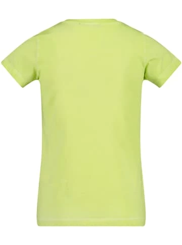 Coupon 🎁 T-Shirts & Tops CMP 👕 Shirt In Gelb Günstig Kaufen 🎉 3 Coupon 🎁 T-Shirts & Tops CMP 👕 Shirt In Gelb Günstig Kaufen 🎉 – Bild 3