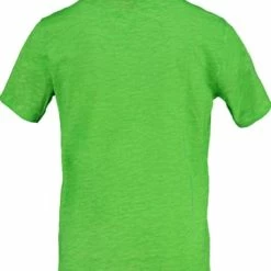 Bestes Angebot 😉 T-Shirts & Tops CMP 👕 Shirt In Grün Günstig Kaufen 👍 5 Bestes Angebot 😉 T-Shirts & Tops CMP 👕 Shirt In Grün Günstig Kaufen 👍 -Cawö Verkaufsshop cmp shirt in grun 5