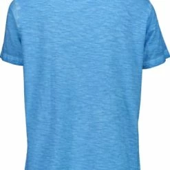 Bestpreis ✔️ T-Shirts & Tops CMP 👕 Shirt In Hellblau Günstig Kaufen 🌟 3 Bestpreis ✔️ T-Shirts & Tops CMP 👕 Shirt In Hellblau Günstig Kaufen 🌟 -Cawö Verkaufsshop cmp shirt in hellblau 1