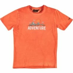 Top 10 ⭐ T-Shirts & Tops CMP 👕 Shirt In Orange Günstig Kaufen 😉