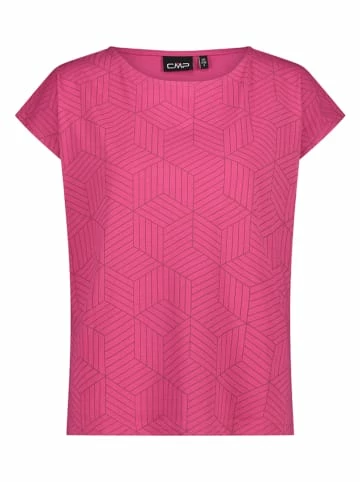 Großhandel ⭐ Shirts, Tops & Longsleeves CMP 👕 Shirt In Pink Günstig Kaufen 🧨 1 Großhandel ⭐ Shirts, Tops & Longsleeves CMP 👕 Shirt In Pink Günstig Kaufen 🧨