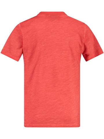 Besorgen ❤️ T-Shirts & Tops CMP 👚 Shirt In Rot Günstig Kaufen ✔️ 3 Besorgen ❤️ T-Shirts & Tops CMP 👚 Shirt In Rot Günstig Kaufen ✔️ – Bild 3