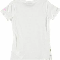 Bestpreis 🎁 T-Shirts & Tops CMP 👕 Shirt In Weiß Günstig Kaufen 🌟 3 Bestpreis 🎁 T-Shirts & Tops CMP 👕 Shirt In Weiß Günstig Kaufen 🌟 -Cawö Verkaufsshop cmp shirt in weiss 1