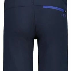 Brandneu 😉 Hosen Cmp Shorts Günstig Kaufen 🌟 -Cawö Verkaufsshop cmp shorts 1