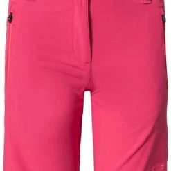 Blitzangebot 🥰 Hosen Cmp Shorts Günstig Kaufen ❤️