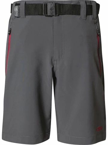 Aktion 😀 Hosen Cmp Shorts Günstig Kaufen 🛒