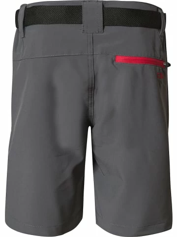 Aktion 😀 Hosen Cmp Shorts Günstig Kaufen 🛒 – Bild 2