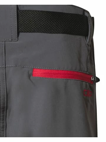Aktion 😀 Hosen Cmp Shorts Günstig Kaufen 🛒 – Bild 3