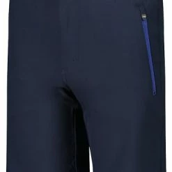 Brandneu 😉 Hosen Cmp Shorts Günstig Kaufen 🌟 -Cawö Verkaufsshop cmp shorts 2