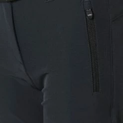 Beste Bewertungen von 🧨 Hosen Cmp Shorts Günstig Kaufen 🛒 -Cawö Verkaufsshop cmp shorts 20