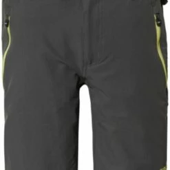 Schlussverkauf ✔️ Hosen Cmp Shorts Günstig Kaufen 😍