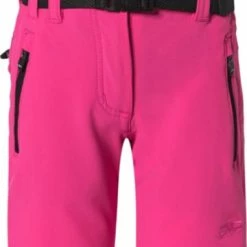 Aktion ❤️ Hosen Cmp Shorts Günstig Kaufen 😍