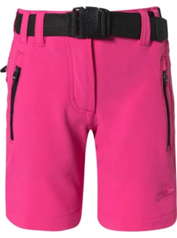Aktion ❤️ Hosen Cmp Shorts Günstig Kaufen 😍 1 Aktion ❤️ Hosen Cmp Shorts Günstig Kaufen 😍
