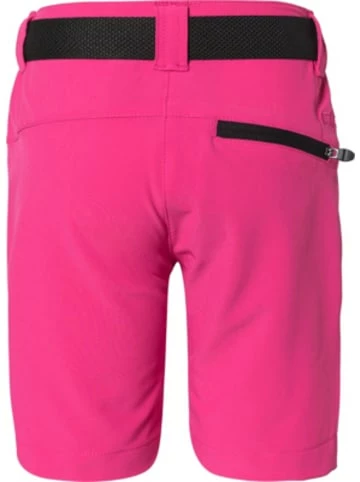 Aktion ❤️ Hosen Cmp Shorts Günstig Kaufen 😍 2 Aktion ❤️ Hosen Cmp Shorts Günstig Kaufen 😍 – Bild 2