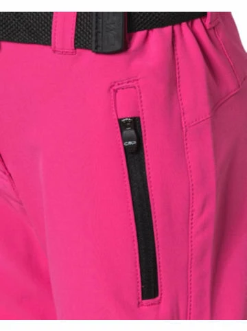 Aktion ❤️ Hosen Cmp Shorts Günstig Kaufen 😍 3 Aktion ❤️ Hosen Cmp Shorts Günstig Kaufen 😍 – Bild 3